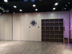 -DOS HOP潮上舞蹈