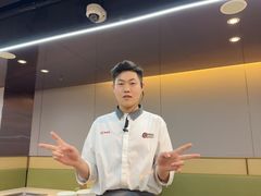 -海底捞火锅(高新活力汇店)