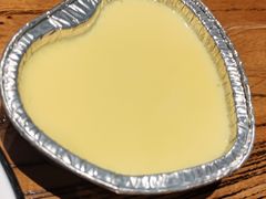 -U你·湖北家宴菜(南湖总店)