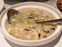 -醉辉皇(桃源π商业广场店)