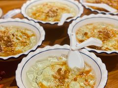 -有间虾铺·经典湘菜·小龙虾(新梦店)