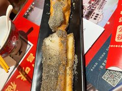 -味福记·本地特色菜(八一万达广场店)