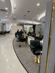 -八佰伴8008星级形象店