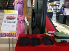 -苏宁易购(Suning Elec大连胜利广场店)