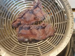 -潮发潮汕牛肉店(龙洞店)