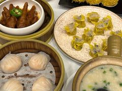 -小榄人家酒楼(民安店)