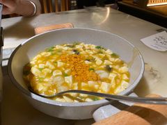 -弄堂里(西溪龙湖天街店)