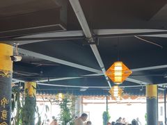 -盐帮食坊•小河帮川菜(四川师大店)