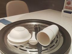 -青蓬海上捞蒸品海鲜城(海岸城店)