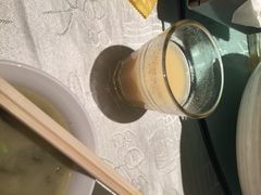 李老爹香辣蟹(宣武门店)-李老爹香辣蟹(宣武门店)