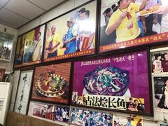 -黄连大头华烧鹅(萧地大马路店)