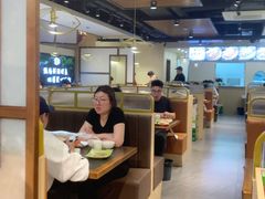 -三煮纸包鱼(青岛总店)