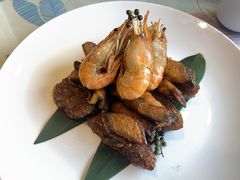 -知味观·味庄(杨公堤店)