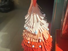 -星巴克(天津五大道店)