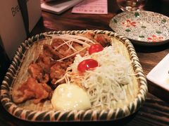 -平成屋·午肴夜酒(四川北路店)