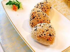 -唐阁(香港朗廷酒店)