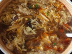 iphone_upload_pic-我去·春饼文化主题餐厅(国定路总店)