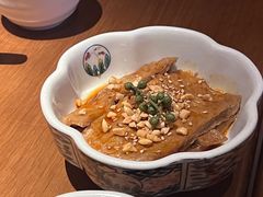 -庆春朴门(前滩太古里店)