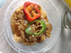 百酱金钱肚-九九私厨(石溪店)