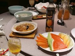 -玉玲珑·里舍(万象城店)