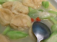 -味妙顺德厨房(绿地缤纷城店)