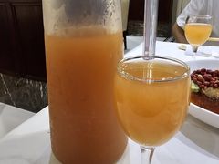 -大鸭梨烤鸭(北洼路店)