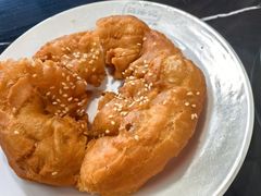 -伍湛记 · 广州老字号(龙津中路店)