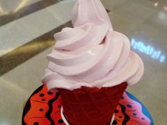 -麦当劳(咸阳人民路店)