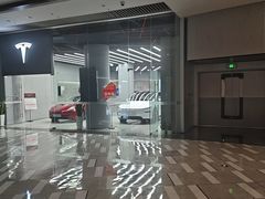-济南恒隆广场