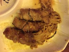 iphone_upload_pic-味千拉面(又一城店)