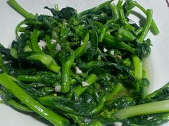 -楚鱼王·河鲜·湖北菜(华农店)