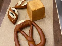 -石头先生的烤炉(济南领秀城贵和店)