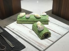 -Kitchens on Kent at The Langham