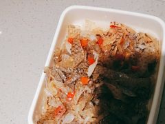 -半天妖烤鱼(中山路店)