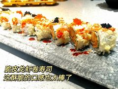 -妥妥烤肉料理(昙华林店)