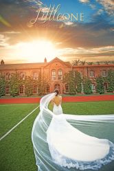 -费拉摄影(天廊T66店)