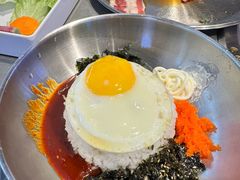 -KK ONE(京基滨河时代店)