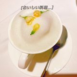 不愧是上过舌尖上中国的老牌粤菜