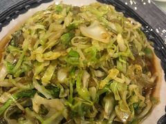 -成都驻京办餐厅(蜀都宾馆店)