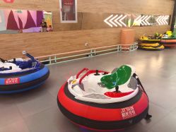 -泡泡米POPOME益智乐园(洪殿花园旗舰店)