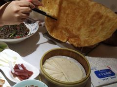 -乾园(天河城店)