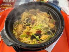 -沈阳音乐学院(长青校区)