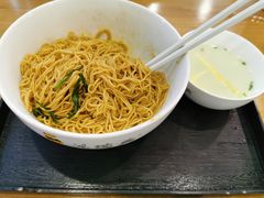 -鴻瑞興面馆(保利时光里店)