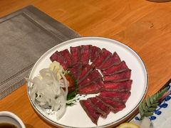 -鮨桐日本料理(望京店)