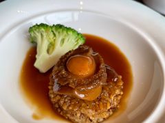 -嘉美轩·精细潮州菜·商务宴请(惠州佳兆业铂尔曼酒店)