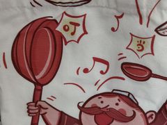 -巴依老爷新疆美食(工体旗舰店)