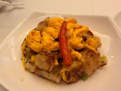 -利苑酒家(宜安广场店)
