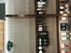 -BABANA烧烤·龙虾·海鲜