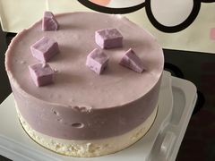 -CAKE BOSS 蛋糕老板(西单君太百货店)