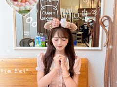 -36cake生日蛋糕·下午茶(南山店)